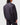 veste lacoste noir