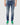 Jean skinny DIESEL