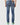Jean skinny DIESEL