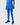 Bas_de_Jogging_Lacoste_XH9624-00_Bleu_KBX_2