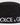 Bob-Dolce-Gabbana-GH701ZHUMBB-noir-N0000
