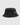Bob_Paul_Shark_Homme_21417117_Noir_2
