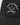 Bob_Paul_Shark_Homme_21417117_Noir_3