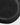 Bob_Paul_Shark_Homme_21417117_Noir_4