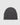 Bonnet Laine HUGO BOSS