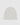Bonnet Laine HUGO BOSS