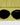 Bonnet_CP_Company_Goggles_13CMAC122A005509A_Golden_Palm_2