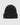 Bonnet_CP_Company_Goggles_13CMAC122A005509A_Noir_2