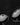 Bonnet_CP_Company_Goggles_13CMAC122A005509A_Noir_3