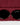 Bonnet_CP_Company_Goggles_13CMAC122A005509A_Port_Royal_2