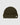 Bonnet en laine K-WAY