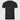 T-Shirt noir Paul & Shark