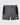 Short gris The North Face