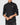 Chemise ikonik KARL LAGERFELD