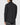 Chemise ikonik KARL LAGERFELD