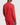 Pull à bandes logos MICHAEL KORS