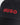 Casquette-Hugo-Boss-noir-001-Black-50473569