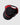 Casquette-Hugo-Boss-noir-001-Black-50473569