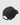 Casquette_EA7_Homme_247088_Black_Black_2