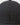 Casquette_EA7_Homme_247088_Black_Black_3