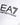 Casquette_EA7_Homme_247088_Blanc_2