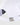 Casquette_EA7_Homme_247088_Blanc_3
