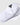 Casquette_EA7_Homme_247088_Blanc_4
