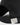 Casquette_EA7_Homme_247088_Noir_3