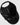 Casquette_EA7_Homme_247088_Noir_4