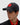 Casquette_Homme_Noir_Hugo_Boss_50468754_2