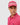 Casquette_HugoBoss_50489491_Pink_2
