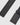 Ceinture-Hugo-Boss-50471333-noir-001Black