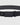 Ceinture-Hugo-Boss-50471333-noir-001Black