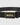 Ceinture-Hugo-Boss-50471333-noir-002Black
