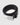 Ceinture-Hugo-Boss-50480955-noir-001Black