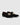 Chaussons_Dolce_Gabbana_Noir_A50467A6808_2