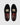 Chaussons_Dolce_Gabbana_Noir_A50467A6808_4