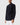 Chemise slim fit LACOSTE