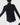 Chemise slim fit LACOSTE