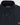 Chemise slim fit LACOSTE