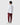 Chemise_lacoste_blanc_homme_mannequin_CH5253-00