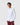 Chemise_lacoste_blanc_homme_mannequin_CH5253-00_2