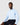 Chemise_lacoste_bleu_homme_mannequin_CH5253-00