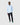 Chemise_lacoste_bleu_homme_mannequin_CH5253-00_2