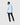 Chemise_lacoste_bleu_homme_mannequin_CH5253-00_3