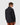 Chemise_lacoste_noir_homme_mannequin_CH5253-00