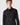 Chemise_lacoste_noir_homme_mannequin_CH5253-00_2