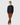 Chemise_lacoste_noir_homme_mannequin_CH5253-00_3
