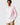 Chemise_lacoste_rose_homme_mannequin_CH5253-00