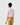 Chemise_lacoste_rose_homme_mannequin_CH5253-00_2